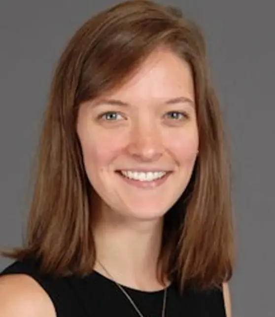 Dr. Susan Royal